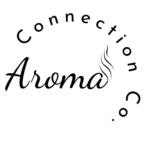 Aroma Connection Co.