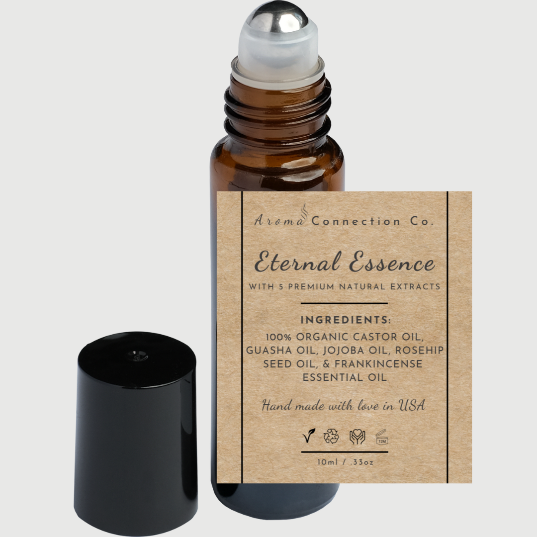 Eternal Essence Roll On