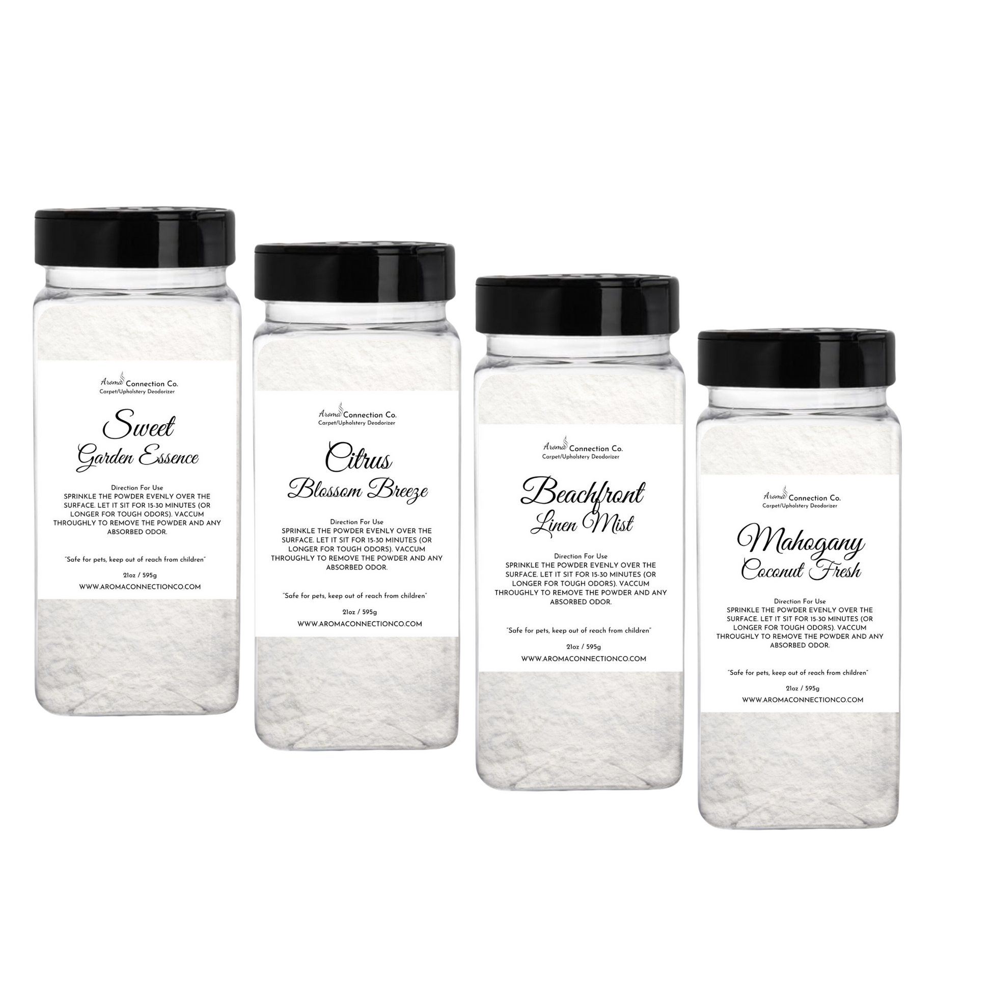 Designed to elevate your space with long-lasting freshness and captivating aromas. Our carefully crafted blends are perfect for refreshing your home, neutralizing odors, and creating a welcoming atmosphere. Experience the perfect fusion of nature-inspired fragrances and premium quality with every use, leaving your home smelling fresh and inviting.
